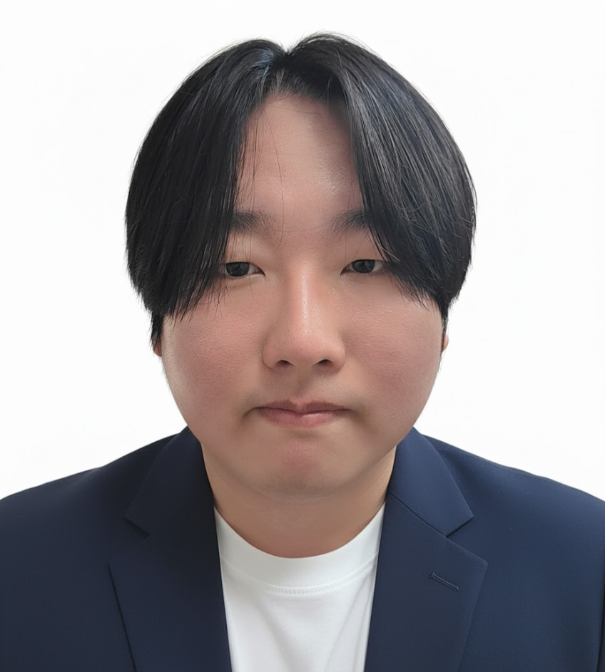 Sungwoon Jeong