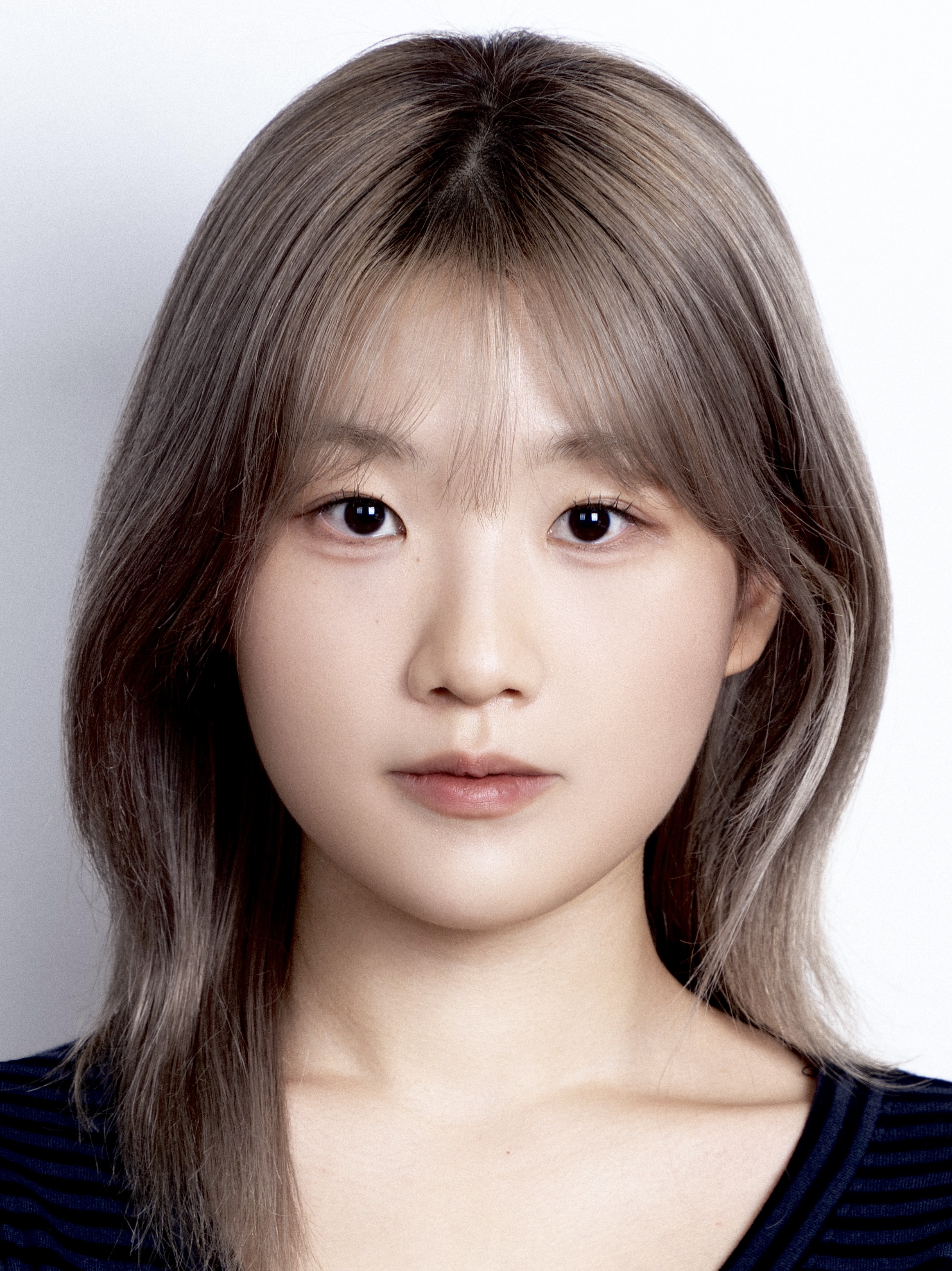 BoBin Kim