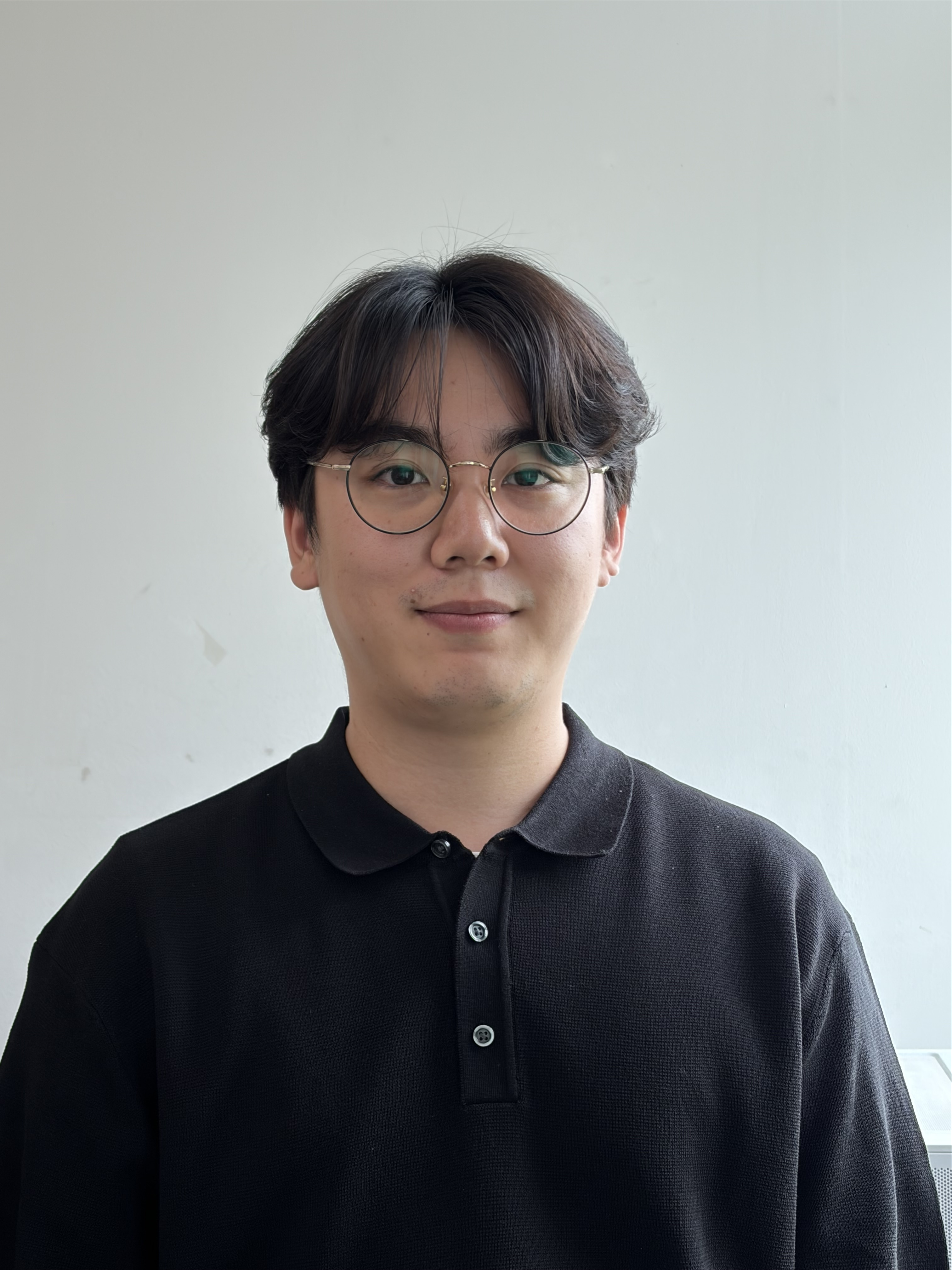 Donghwan Kim