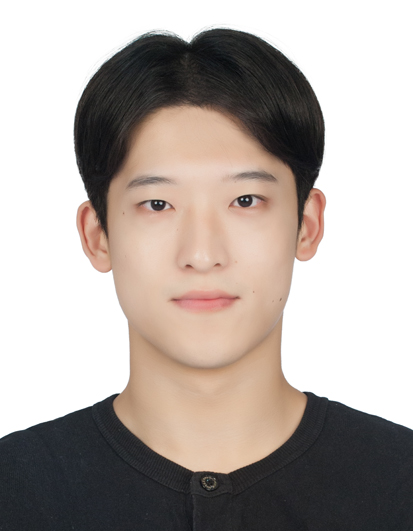 Junhee Kim
