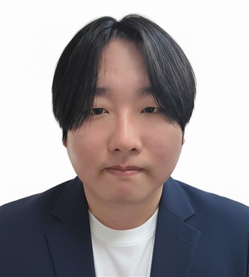 Sungwoon Jeong