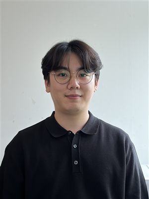 Donghwan Kim