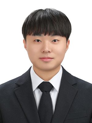 Seonghyeok Park