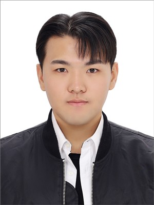 Yeonggwon Yu